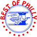 Best of Philly