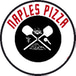 Naples Pizzeria