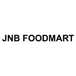 JnB Foodmart