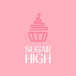 Sugar High