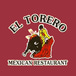 El Torero Mexican Restaurant