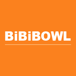 bibibowl asian grill