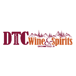 DTC Wine & Spirits