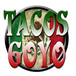 Tacos Goyo