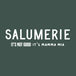 Salumerie