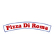 Pizza Di Roma