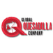 Global Quesadilla Company