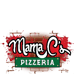 Mama C’s Pizzeria