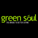 Green Soul