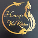 Honey's Thai Kitchen