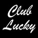 Club Lucky