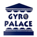 Gyro Palace