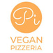 Pi Vegan Pizzeria