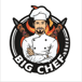 big chef