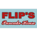 Flip’s Pancake House