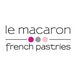 Le Macaron French Pastries