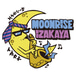 Moonrise Izakaya