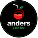 Anders Juice Bar