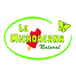 La Michoacana Natural