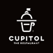 Cupitol Coffee & Eatery