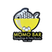 Momo Bar