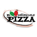 Bloomingdale Pizza Valrico