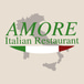 Amore Italian Restaurant