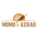 Catering by MOMO & kebab