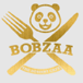 Bobzaa The Dessert Cafe