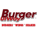 Burger Urway