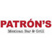 Patron's Mexican Bar & Grill