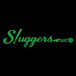 Sluggers Grill