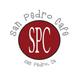 San Pedro Cafe