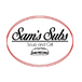 Sam’s Subs & Soup