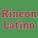 Rincon Latino