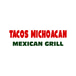 Tacos Michoacan