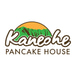 Kaneohe Pancake House (Kahuhipa Street)