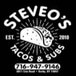 Steveo’s tacos and subs