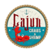 cajun crabs & shrimp killeen