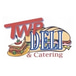 Twp. Deli