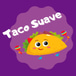 Taco Suave