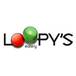 Loopys Eatery