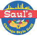 Saul’s Chicago Style Grill