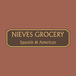 Nieves Spanish American Grocery