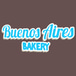 Buenos Aires Bakery