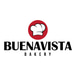 Buenavista Bakery