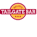 Baldy's Tailgate Bar