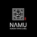 Namu Korean Tapas & BBQ