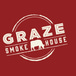 Graze Smokehouse