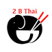 2B Thai